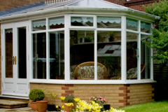 conservatories Guarlford