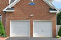 free Guarlford garage construction quotes
