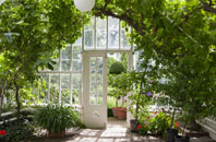 free Guarlford orangery quotes