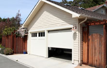 Guarlford garage construction leads